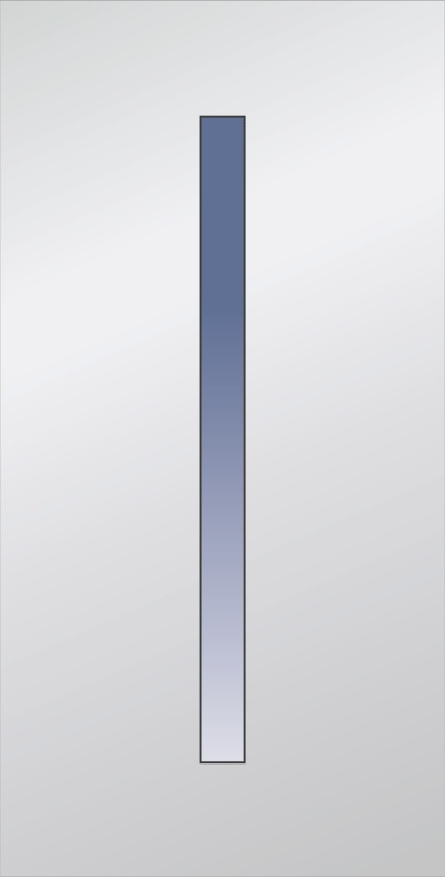 NL-EK 41.jpg